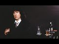Gary Moore - Only Fool In Town