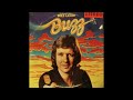 Buzz Cason  - Emmylou