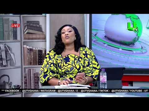 ADEKYE NSROMA 07/08/26