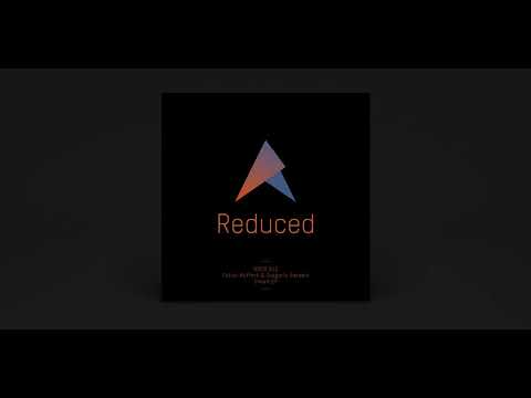 Fulvio Ruffert & Gregorio Serasin - Honor (RDCD013)