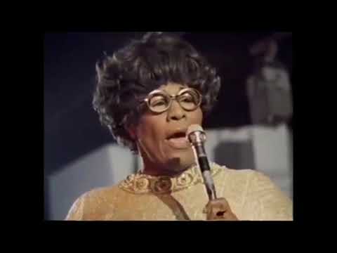 Ella Fitzgerald  & Tommy Flanagan   -   Good Morning Heartache