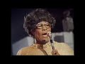 Ella Fitzgerald  & Tommy Flanagan   -   Good Morning Heartache