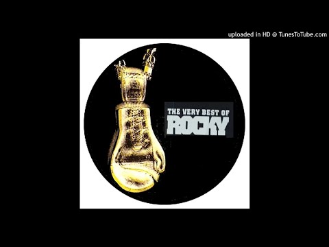 Dave Kurtis - My Love (Club Mix)