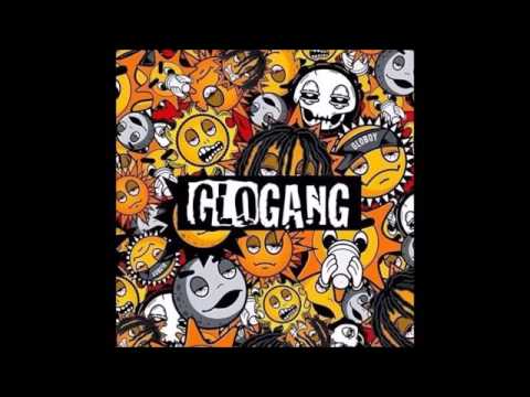 Plutto2Times Ft KaliMist Fucking GangNew DIOE 2016