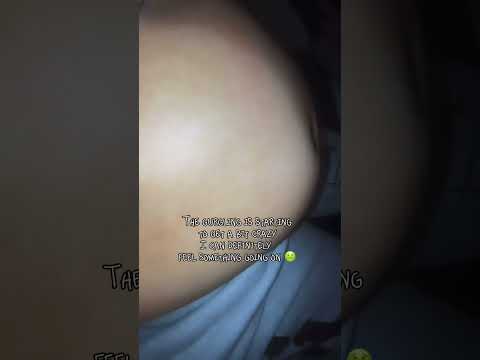 Bloated upset gurgles and churns after dinner causing belly spasms