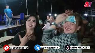 Download lagu INI RINDU - CIKA TUKAU II REMIX DANGDUT II CIPT. Farid Hardja II LIVE PANGGUNG II TUMBANG TALAKEN mp3 Download lagu INI RINDU - CIKA TUKAU II REMIX DANGDUT II CIPT. Farid Hardja II LIVE PANGGUNG II TUMBANG TALAKEN mp3