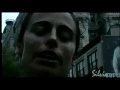 NEW YORK 45 Work Sample