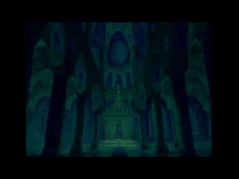 B-Dawg the Magnificent Part 5 - It's Luna!