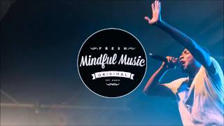 Childish Gambino - 3005 (Parkinson White Flip) [HD]