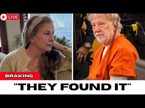 Melissa Gilbert BREAKS SILENCE The Truth About Her Husband’s Dark Secret!