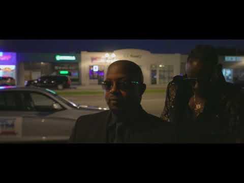 JazzPam Press Conference Highlights - PR & Event Management by Talie & Co. Strategies