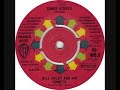Bill Haley & His Comets - Candy Kisses