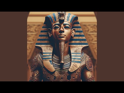 Pharaoh's Legacy