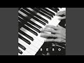Oleaje - Bebo Valdés - Topic Oleaje