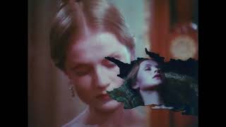 Die Kameliendame Isabelle Huppert Jetzt auf DVD! Filmjuwelen 720p 30fps H264 192kbit AAC