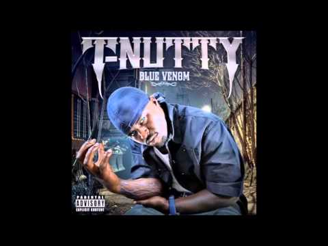 T Nutty   07 How It Goes Featuring C Bo, Big Gun Play & G Swiv