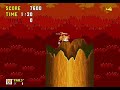 Sonic Exe Darkest Struggles