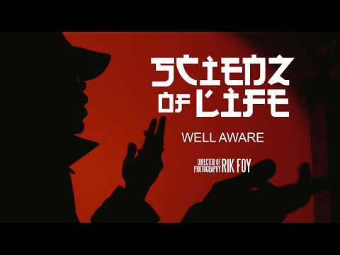 New Joint – Scienz Of Life | Old To The New - Ryan Proctor's Beats ...