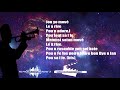Le Groupe Constellation Presente - "Pou Sa'l  Fe" - Original Music Produced By - As Prodz