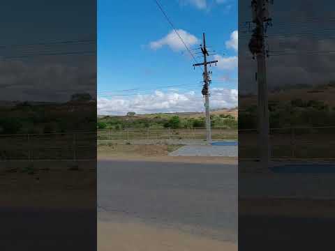 CIDADE DE SALGADO DE SÃO FÉLIX-PB 11/11/2025