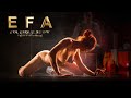 POLESQUE SHOW Efa