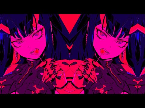 DUBSTEP TYPE BEAT x EDM TRAP TYPE BEAT x EDM TYPE BEAT "SIREN"