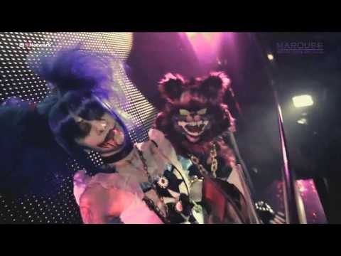 ATB - Missing (Eimear Remix) (Everything but the Girl song)