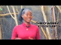 Gist 360