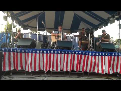 Angel Honey by C&S Railroad