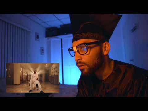 Gangstamillio Nuto -  Sapatu Real | #BASILARIBADJE