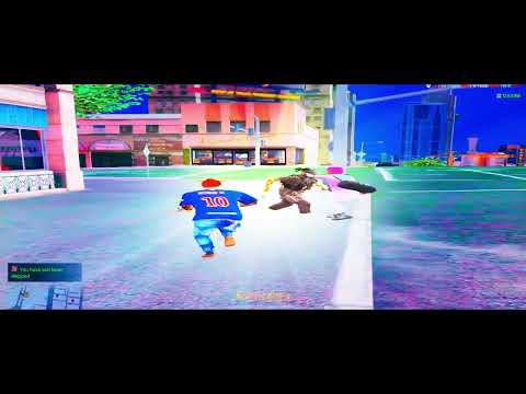 (skorpios x greek mafia masters v2)