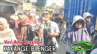 Download lagu ANDI PUTRA 1 Kakange Blenger Voc Ady Prayoga Live Dana Reja Tgl 4 Mei 2024 mp3 Download lagu ANDI PUTRA 1 Kakange Blenger Voc Ady Prayoga Live Dana Reja Tgl 4 Mei 2024 mp3