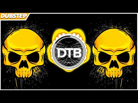 G-REX x Hydraulix - PULL UP