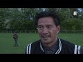 Michael Mols: 'Er durven maar weinig mensen als technisch directeur in te stappen bij Feyenoord'