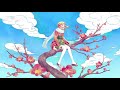 Fruits Basket 2019 Fruba Eden FULL English Romaji Lyrics