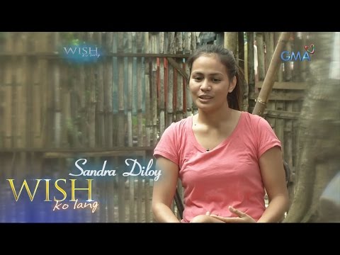 Kung paano mawalan ng timbang mabilis-popular na pamamaraan Kung paano mawalan ng timbang, para sa 3 pisikal