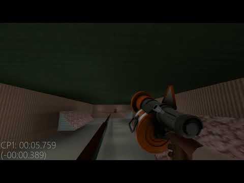 cander on jump_joke_b4 - 00:28.589