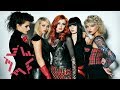 Princessa Avenue - История любви 