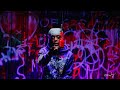 Raq Baby Day By Day The Red Mic District Performance Shot By Don Wong Films