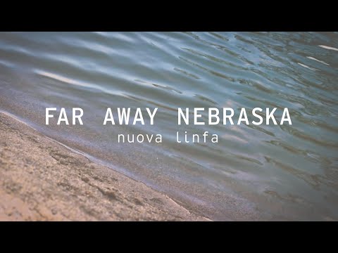 video frame placeholder