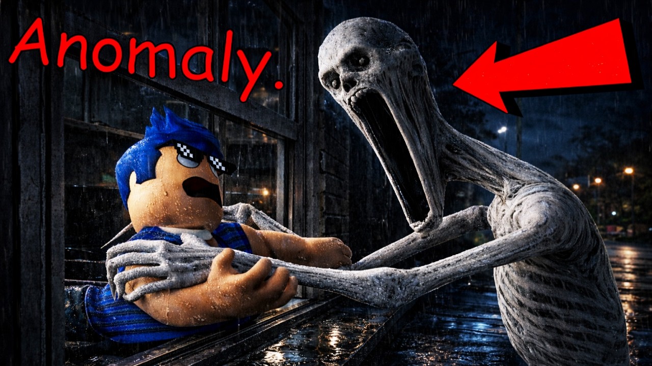 Gaming Edit