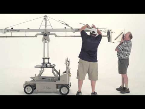 download lagu mp3 mp4 Fisher 23 Jib Arm, download lagu Fisher 23 Jib Arm gratis, unduh video klip Fisher 23 Jib Arm
