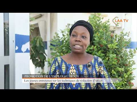 PREPARATION FOR SALEC 2025: ANPE INTENSIFIES ITS SUPPORT