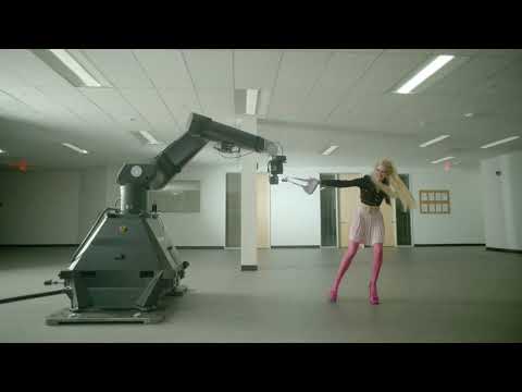 SSENSE Versace 2 [Noah Dillon]