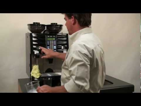 download lagu mp3 mp4 Schaerer Espresso Machine, download lagu Schaerer Espresso Machine gratis, unduh video klip Schaerer Espresso Machine