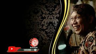 Download lagu Terjemahan Suluk Pathêt Sanga Jugag - Ki Seno Nugroho mp3