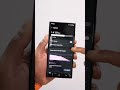 How To Stop Samsung Battery Drain Save Battery Quickly