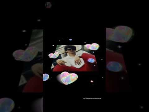 LIFE CYCLE 💖 | #uppummulakum #shorts #rishik #erivumpuliyum