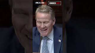 Can Tech Streamline the IRS? Husted Questions Bessent