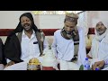 Zakir Anwar Yusuf Aminey